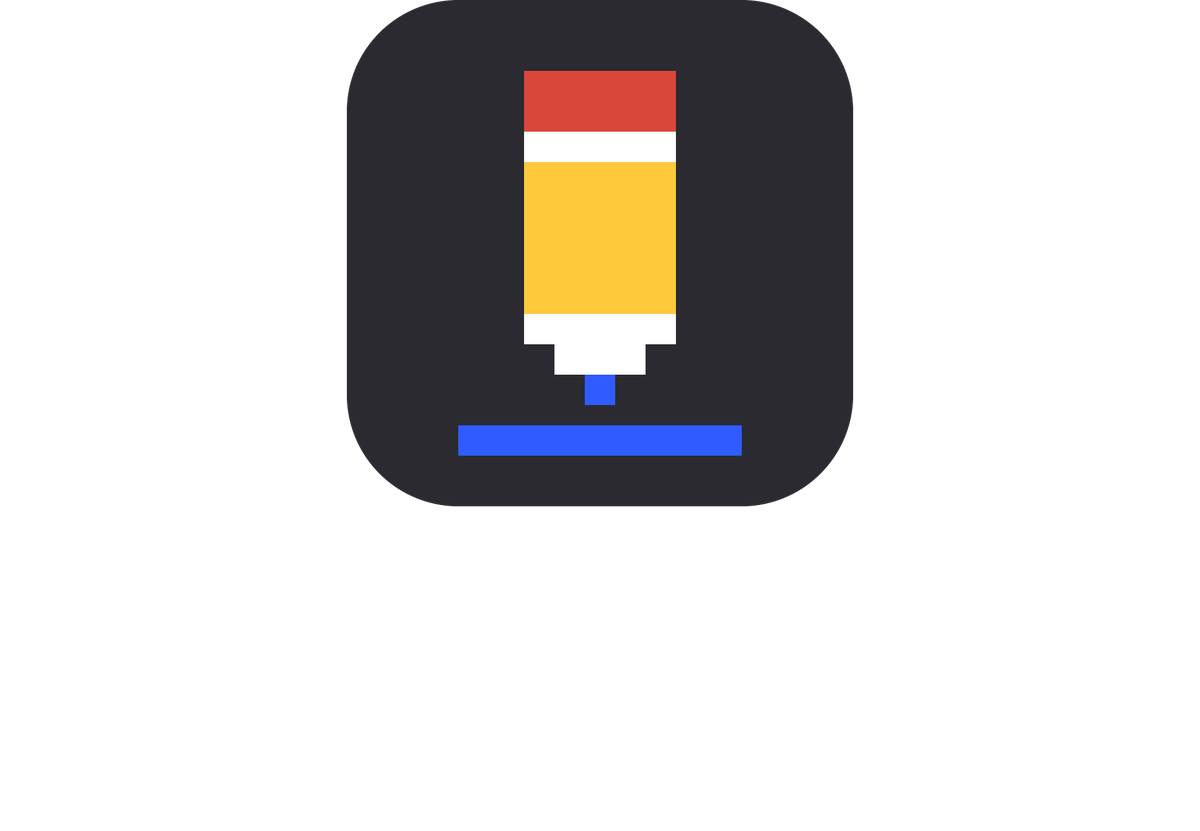 Apuntadito